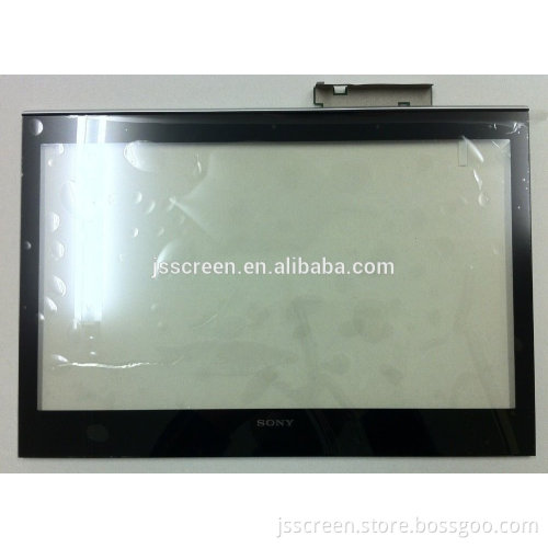 Touchscreen Digitizer for Sony VAIO SVT131 Touch 13.3''